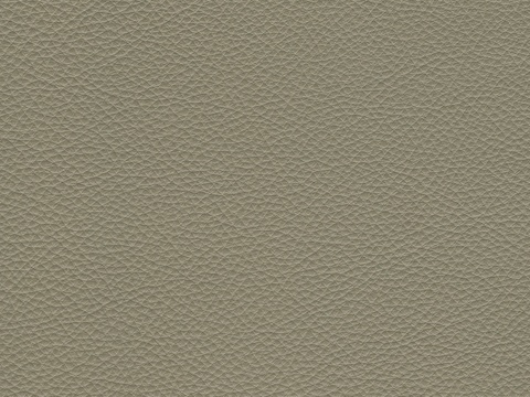  灰色粗纹皮革贴图 