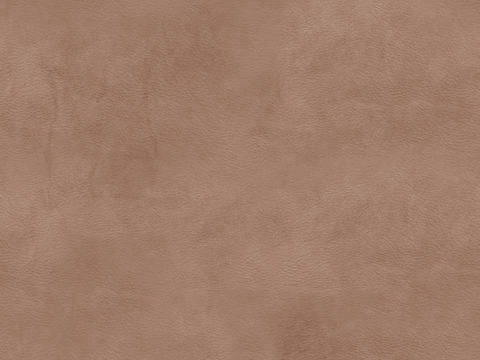 翻绒鹿皮革贴图
