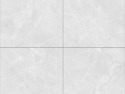 无缝浅灰大理石