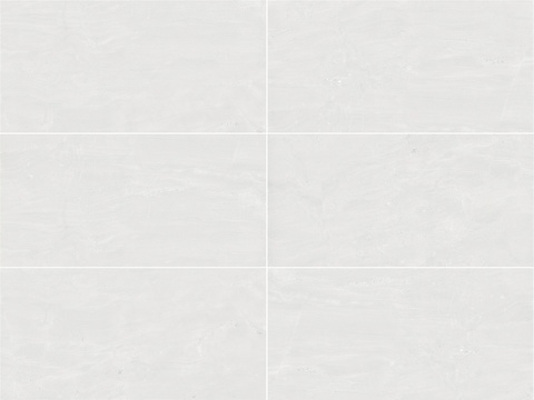  高清瓷砖地砖墙砖贴图 