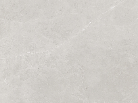 尼罗石大理石瓷砖