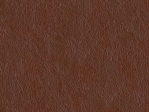 无缝高清皮革贴图