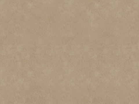 无缝高清皮革贴图 