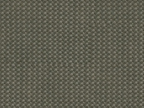  高清编织皮革贴图 