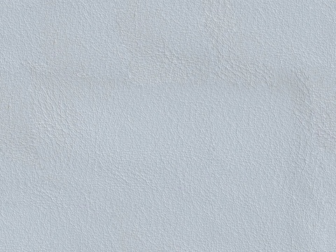  无缝高清皮革贴图 