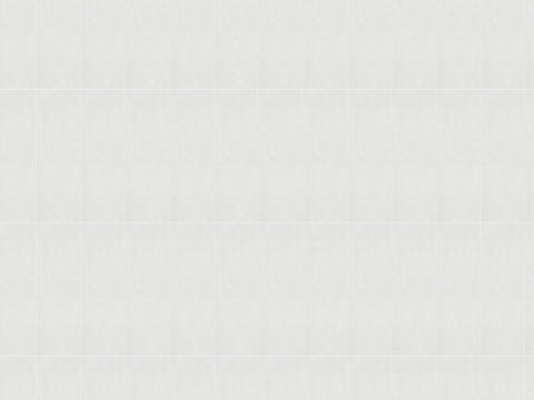 白色，米白色，奶油白微水泥涂料75