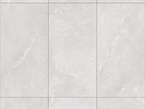 现代无缝大理石瓷砖