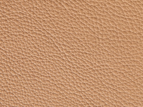 高清皮纹_皮革