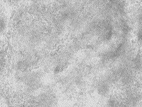  灰色粗纹皮革贴图 