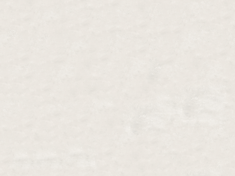 白色，米白色，奶油白微水泥涂料78