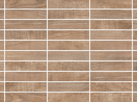 高清外墙砖贴图