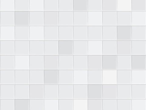 跳色瓷砖马赛克瓷砖