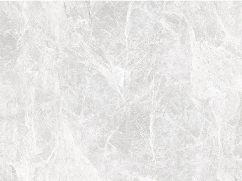 高清瓷砖地砖墙砖贴图