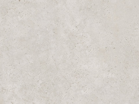 高清瓷砖地砖墙砖贴图