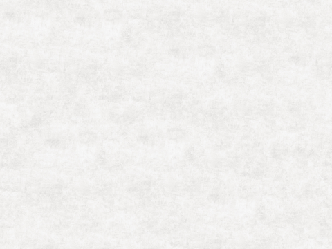  白色，米白色，奶油白微水泥涂料33 