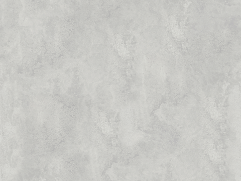  灰色，浅灰色，蓝灰色微水泥涂料105 