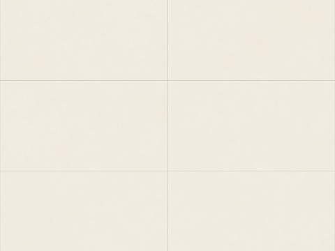 无缝奶油黄瓷砖