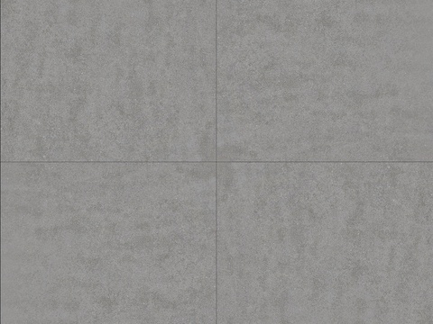 灰色仿古水泥砖贴图