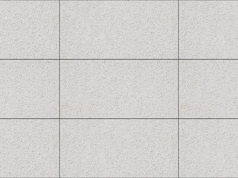  高清瓷砖地砖墙砖贴图 