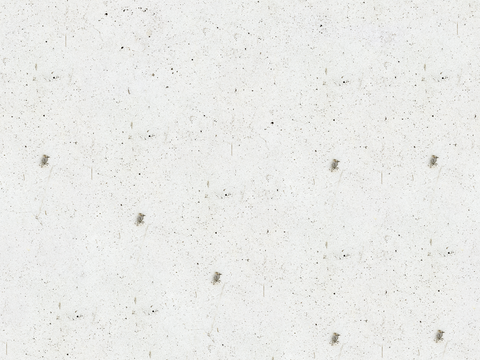 白色，米白色，奶油白微水泥涂料46