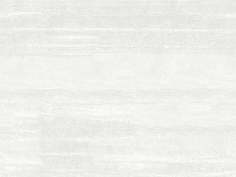 白色，米白色，奶油白微水泥涂料69