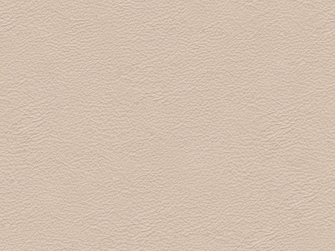 无缝高清皮革贴图