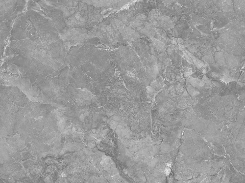 深灰大理石