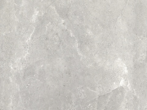  高清瓷砖地砖墙砖贴图 