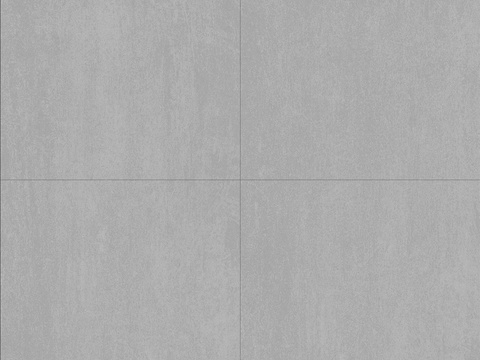 高清瓷砖地砖墙砖贴图