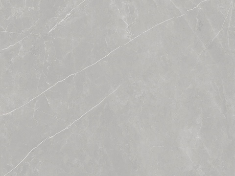  高清瓷砖地砖墙砖贴图 