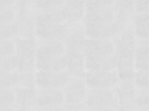  白色，米白色，奶油白微水泥涂料58 