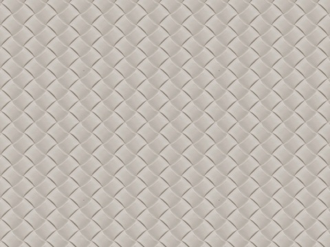  高清编织皮革贴图 