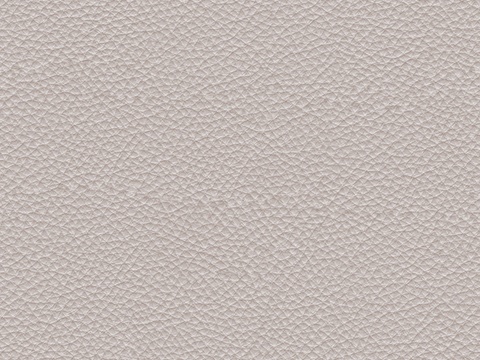 无缝灰咖色粗纹皮革