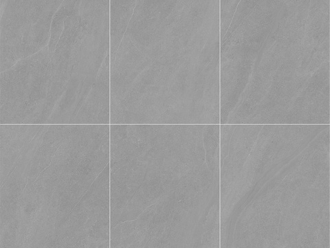  高清瓷砖地砖墙砖贴图 