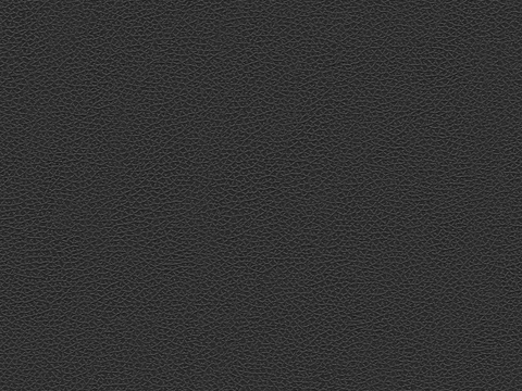  无缝高清皮革贴图 