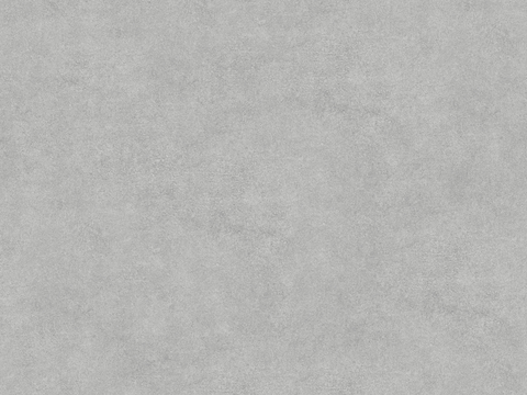  灰色，浅灰色，蓝灰色微水泥涂料122 