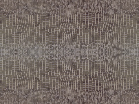 鳄鱼皮皮革贴图