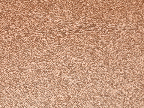  无缝高清皮革贴图 