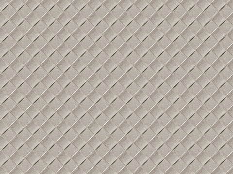  高清编织皮革贴图 