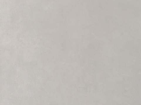 高清无缝瓷砖地砖墙砖