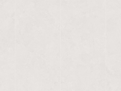 高清瓷砖地砖墙砖贴图