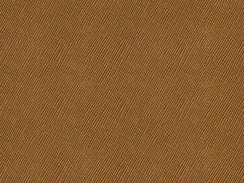 无缝高清皮革贴图