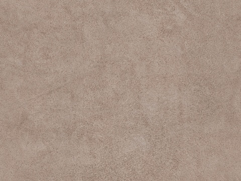  无缝高清皮革贴图 