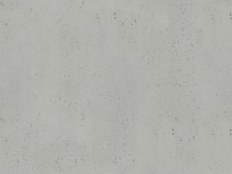  灰色，浅灰色，蓝灰色微水泥涂料139 