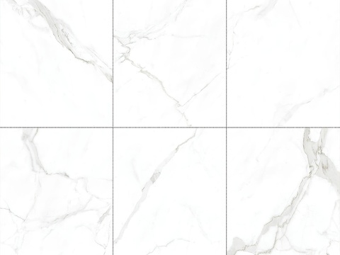 雪域白大理石瓷砖贴图