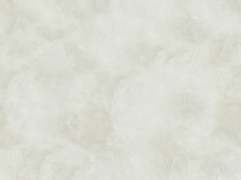  白色，米白色，奶油白微水泥涂料13 