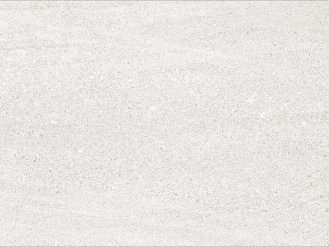 米白色砂岩大理石