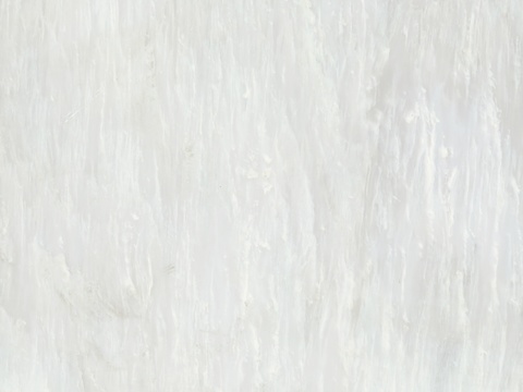 高清瓷砖地砖墙砖贴图