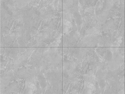 无缝灰色大理石瓷砖