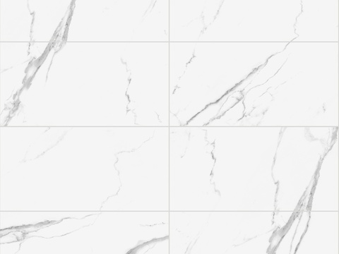 高清瓷砖地砖墙砖贴图